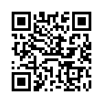 VE-J0V-IZ-F4 QRCode