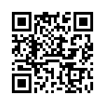 VE-J0V-IZ-S QRCode