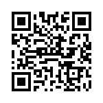 VE-J0V-MZ-F2 QRCode