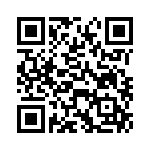 VE-J0V-MZ-S QRCode