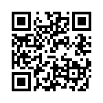 VE-J0W-EY-S QRCode