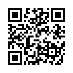 VE-J0W-MY-F4 QRCode