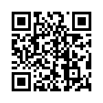 VE-J0X-CZ-F2 QRCode