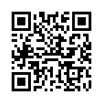 VE-J0X-IY-F3 QRCode