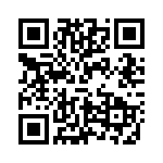 VE-J0X-IY QRCode