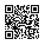 VE-J0X-IZ-F1 QRCode