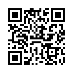 VE-J0Y-CY-S QRCode