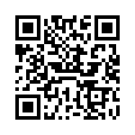 VE-J0Y-EX-B1 QRCode