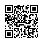 VE-J0Y-EX-S QRCode