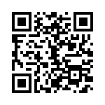 VE-J0Y-EY-F1 QRCode