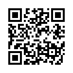 VE-J0Y-EY-F4 QRCode