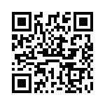 VE-J0Y-EY QRCode