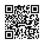 VE-J0Y-IX-S QRCode