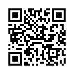 VE-J0Z-CX-B1 QRCode