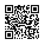 VE-J0Z-IY-S QRCode