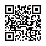 VE-J0Z-MX-F3 QRCode