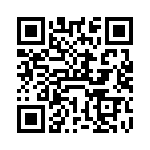 VE-J0Z-MX-F4 QRCode