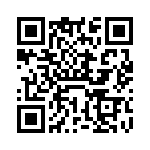 VE-J0Z-MX-S QRCode