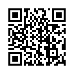 VE-J10-EW-F3 QRCode