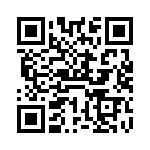 VE-J10-EX-F2 QRCode