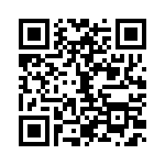 VE-J10-EZ-B1 QRCode