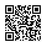 VE-J10-IW-B1 QRCode