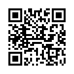 VE-J10-IW-F1 QRCode