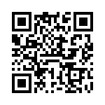 VE-J10-IX-S QRCode