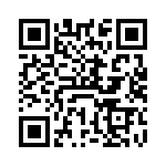 VE-J10-MW-F4 QRCode