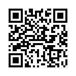 VE-J10-MX-F4 QRCode