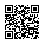 VE-J10-MY-B1 QRCode