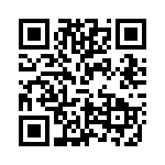 VE-J11-CW QRCode