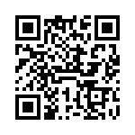 VE-J11-CZ-S QRCode