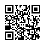 VE-J11-EY-B1 QRCode