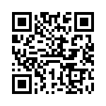 VE-J11-IW-B1 QRCode