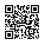 VE-J11-IW-F2 QRCode