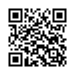 VE-J11-MW-F1 QRCode