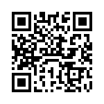 VE-J11-MX-F4 QRCode