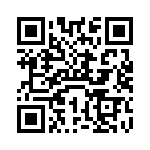 VE-J11-MY-F2 QRCode