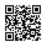 VE-J11-MY-F3 QRCode