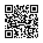 VE-J12-CX-F1 QRCode