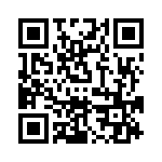 VE-J12-CZ-B1 QRCode