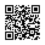 VE-J12-CZ-F3 QRCode