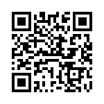 VE-J12-CZ-F4 QRCode