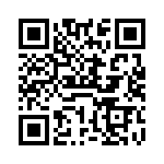 VE-J12-EX-B1 QRCode