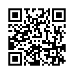 VE-J12-EY-B1 QRCode