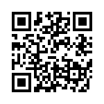 VE-J12-IW-F2 QRCode