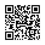 VE-J12-IX-B1 QRCode