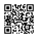 VE-J12-IY-F2 QRCode