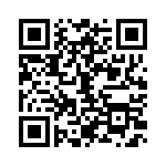 VE-J12-IZ-F1 QRCode